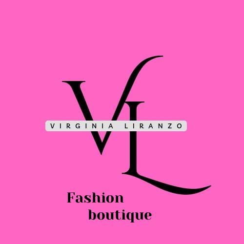 vlfashionboutique.net